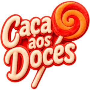 Gincana do Dia das Crianças downtown