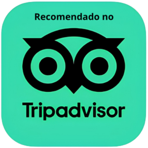 trip advisor